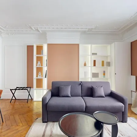 Bluestay 285 - à *