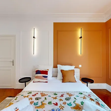 Bluestay 285 - à *