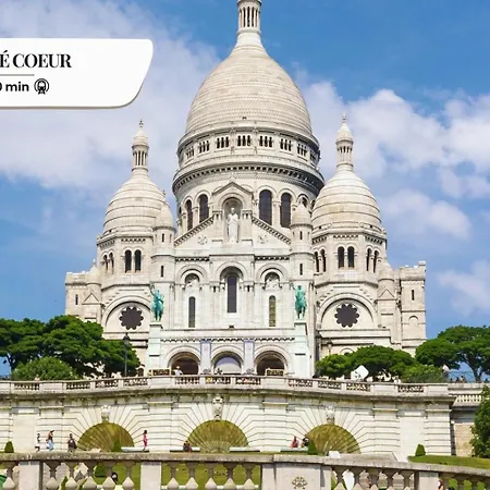 Bluestay 285 - à